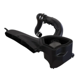 2021-2024 Bronco Sport/Maverick S&B Cold Air Intake (75-5161)