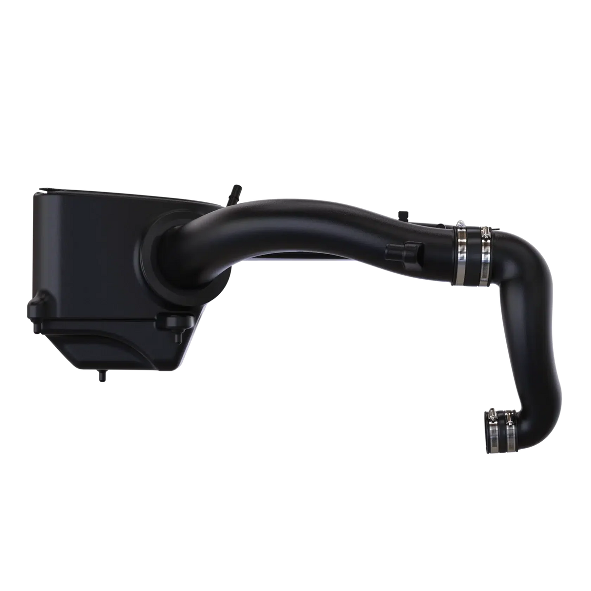 2021-2024 Bronco Sport/Maverick S&B Cold Air Intake - View 4 | Dirty Garage