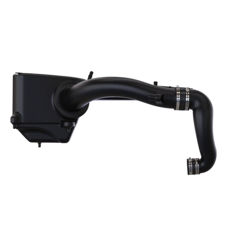 2021-2024 Bronco Sport/Maverick S&B Cold Air Intake - View 4 | Dirty Garage