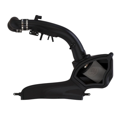 2021-2024 Bronco Sport/Maverick S&B Cold Air Intake - View 5 | Dirty Garage