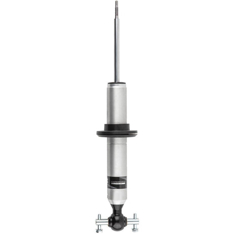 2021-2024 F-150 Front 0-2.5" Performance Series 2.0 IFP Coilover Shock - View 3 | Dirty Garage