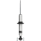 2021-2024 F-150 Front 0-2.5" Performance Series 2.0 IFP Coilover Shock (985-62-014)