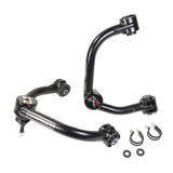 2021-2024 F-150 Mid Level Upper Control Arms (62-21440)