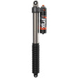 2021-2024 F-150 Rear 0-2" Elite Series R/R Shock | Dirty Garage