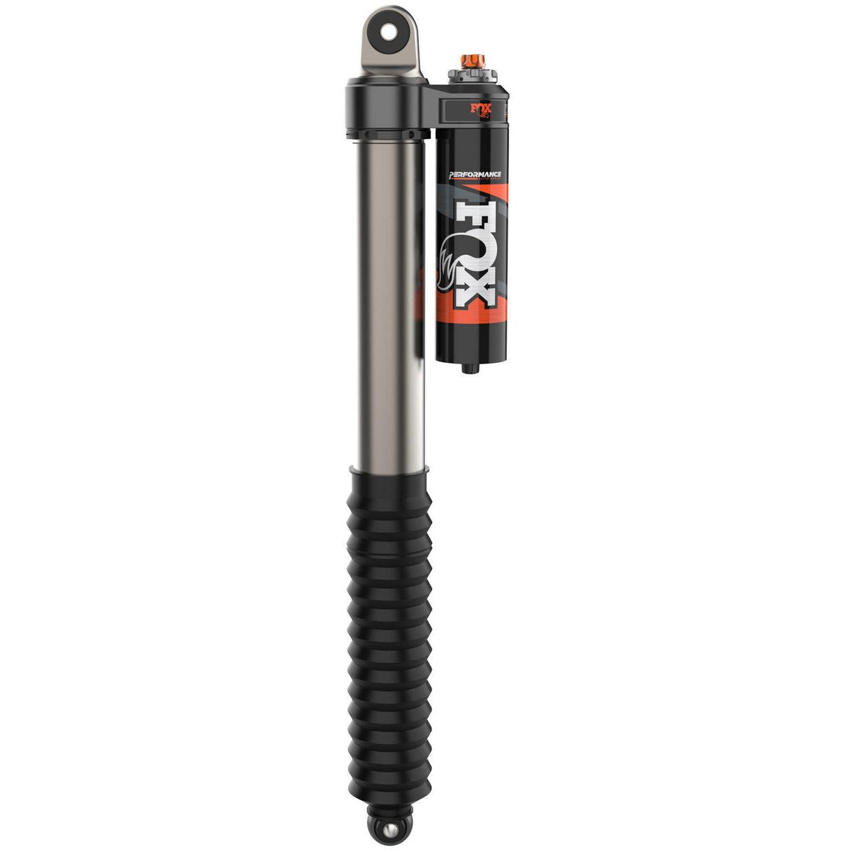 2021-2024 F-150 Rear 0-2" Elite Series R/R Shock | Dirty Garage
