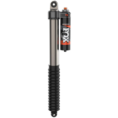 2021-2024 F-150 Rear 0-2" Elite Series R/R Shock | Dirty Garage