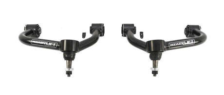 2021-2024 F-150 SST Upper Control Arms | Dirty Garage