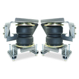 2021-2024 F150 On Demand Combo Air Springs (HD Pro) + Wireless Controls (2nd Gen) Kit (HP10402-J-R-CB3)
