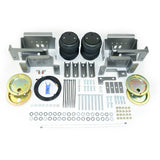 2021-2024 F150 On Demand Combo Air Springs (HD Pro) + Wireless Controls (2nd Gen) Kit (HP10402-J-R-CB3)