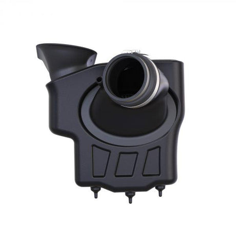 2021-2024 Jeep Cold Air Intake - View 12 | Dirty Garage