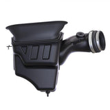 2021-2024 Jeep Cold Air Intake (75-5159)