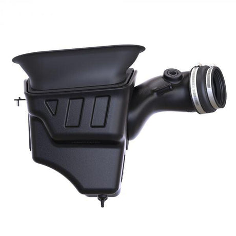 2021-2024 Jeep Cold Air Intake - View 6 | Dirty Garage