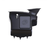 2021-2024 Jeep Cold Air Intake (75-5159)
