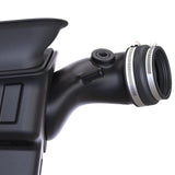 2021-2024 Jeep Cold Air Intake (75-5159)