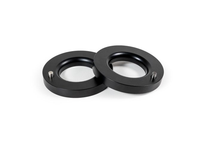 2021-2024 Ram TRX 1.5" Leveling Kit | Dirty Garage