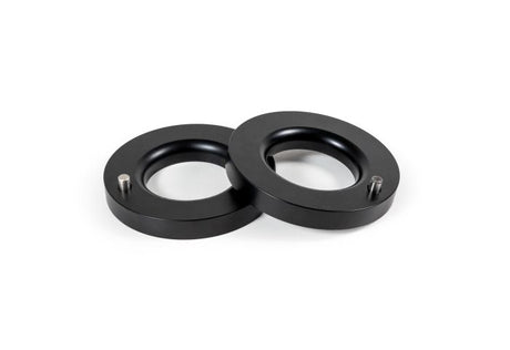 2021-2024 Ram TRX 1.5" Leveling Kit | Dirty Garage