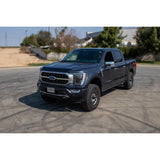 2021-2025 F-150 2.5" Standard Leveling Kit Front (120-91055)