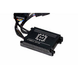 2021+ F-150 OEM LED Headlight Adapters (LF498H.2)