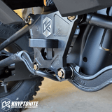 Chevy GMC Inner Tie Rod Tool - View 4 | Dirty Garage