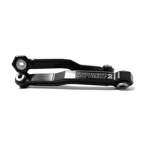 2022-2023 Polaris Death Grip Sway Bar Links (KRPRFSB1)