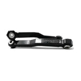 2022-2023 Polaris Death Grip Sway Bar Links (KRPRFSB1)