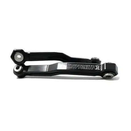2022-2023 Polaris Death Grip Sway Bar Links | Dirty Garage