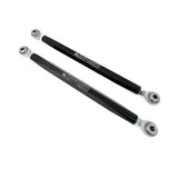 2022-2023 Polaris Death Grip Sway Bar Links (KRPRFSB1)
