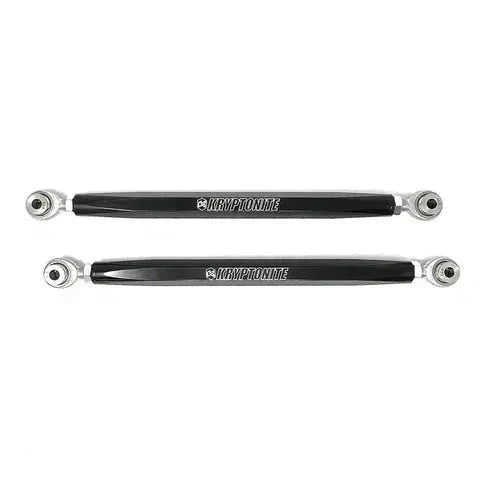 2022-2023 Polaris Death Grip Sway Bar Links (KRPRFSB1)