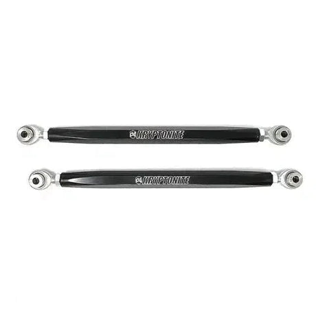 2022-2023 Polaris Death Grip Sway Bar Links - View 4 | Dirty Garage