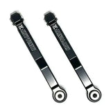 2022-2023 Polaris Death Grip Sway Bar Links (KRPRFSB1)