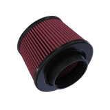 2022-2023 Toyota S&B Intake Replacement Filter (KF-1090)