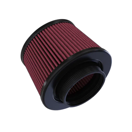 2022-2023 Toyota S&B Intake Replacement Filter - View 2 | Dirty Garage