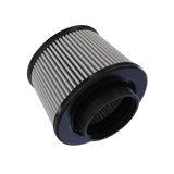 2022-2023 Toyota S&B Intake Replacement Filter (KF-1090)
