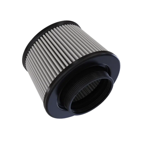 2022-2023 Toyota S&B Intake Replacement Filter - View 4 | Dirty Garage