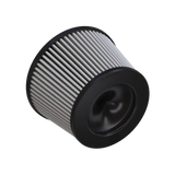 2022-2023 Toyota S&B Intake Replacement Filter (KF-1090)