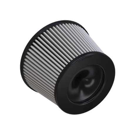 2022-2023 Toyota S&B Intake Replacement Filter - View 5 | Dirty Garage