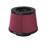 2022-2023 Toyota S&B Intake Replacement Filter (KF-1090)