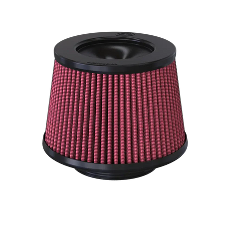 2022-2023 Toyota S&B Intake Replacement Filter | Dirty Garage