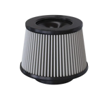2022-2023 Toyota S&B Intake Replacement Filter (KF-1090)