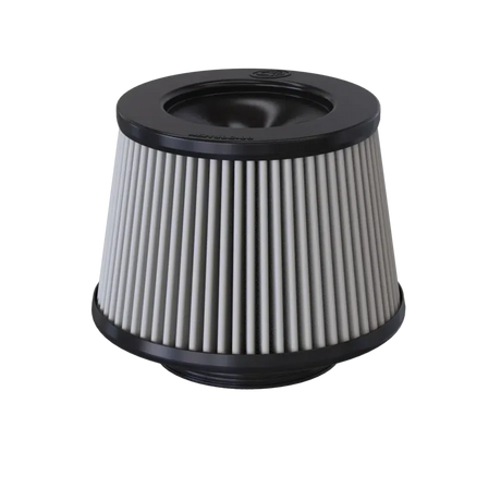 2022-2023 Toyota S&B Intake Replacement Filter - View 3 | Dirty Garage