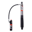 2022-2024 LC300/LX600 2.5 Elite Series 0-1.5" Lift Rear RR Shock | Dirty Garage