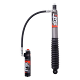 2022-2024 LC300/LX600 2.5 Elite Series 0-1.5" Lift Rear RR Shock | Dirty Garage