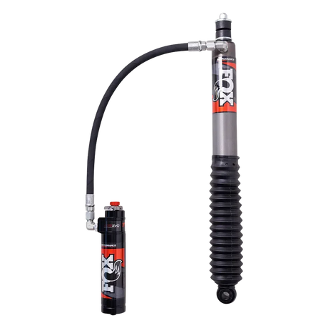 2022-2024 LC300/LX600 2.5 Elite Series 0-1.5" Lift Rear RR Shock | Dirty Garage