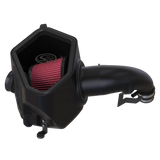 2022-2024 Sequoia/Tundra S&B Cold Air Intake (75-5163)