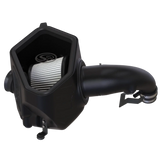 2022-2024 Sequoia/Tundra S&B Cold Air Intake (75-5163)