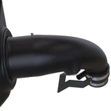 2022-2024 Sequoia/Tundra S&B Cold Air Intake (75-5163)