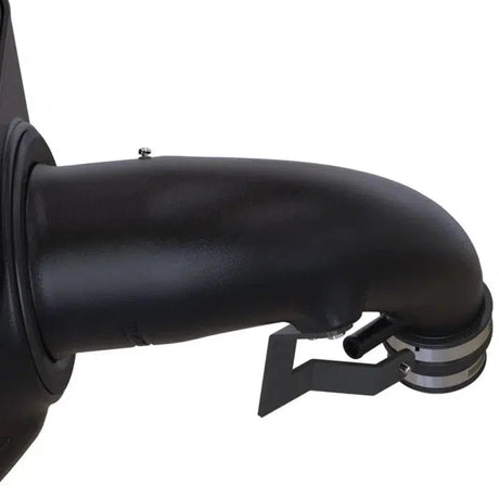 2022-2024 Sequoia/Tundra S&B Cold Air Intake - View 10 | Dirty Garage