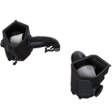 2022-2024 Sequoia/Tundra S&B Cold Air Intake (75-5163)