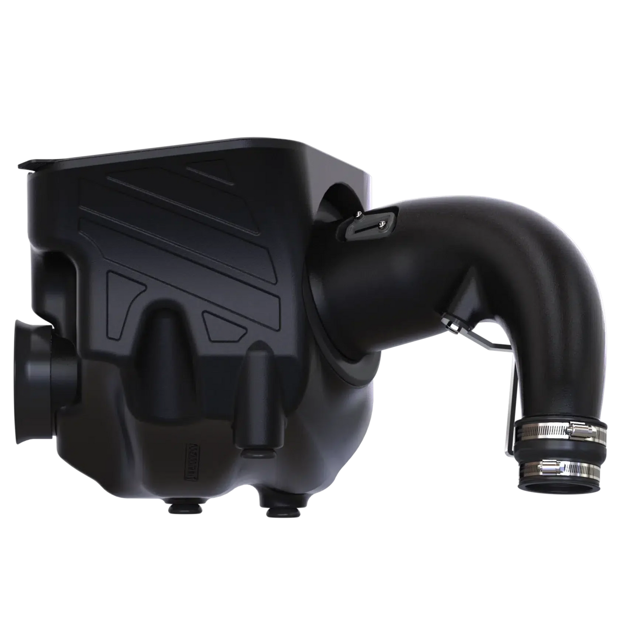 2022-2024 Sequoia/Tundra S&B Cold Air Intake (75-5163)