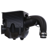 2022-2024 Sequoia/Tundra S&B Cold Air Intake (75-5163)
